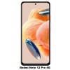 Redmi Note 12 Pro 4G Dėklai/Ekrano apsaugos